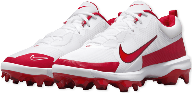 Nike Force Trout 9 Pro MCS Baseball Cleats