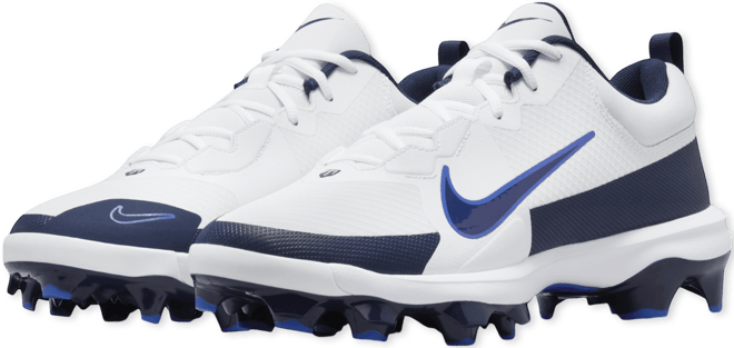 Nike Force Trout 9 Pro MCS Baseball Cleats