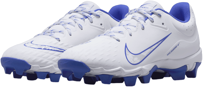 Nike Hyperdiamond 4 Keystone Women's Softball Cleats