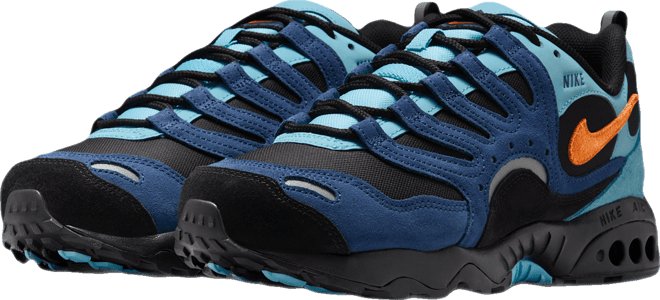 Nike Air Terra Humara SP Men's Shoes