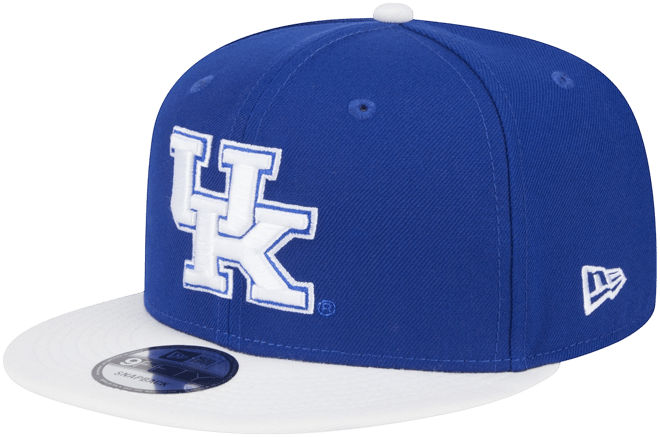 帽子 Foot Locker CROSS COUNTRY CAP New Era Padres 9FIFTY A-Frame Curve Cap | Foot Locker
