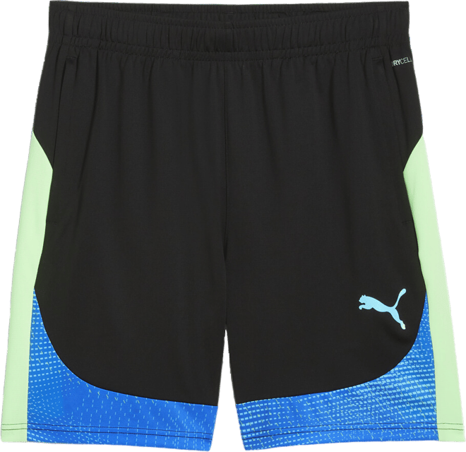 PUMA individualFINAL Shorts