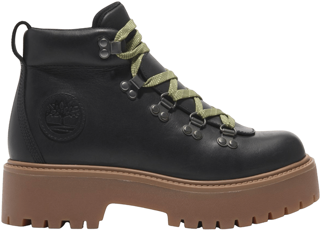 Timberland Women's Stone Street Mid Boots | Dick's Sporting Goods