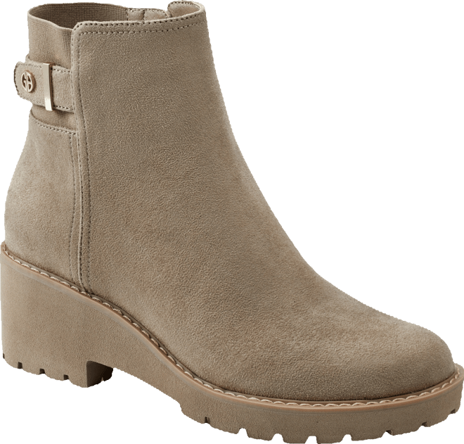 Women's Giani Bernini Short Boots store