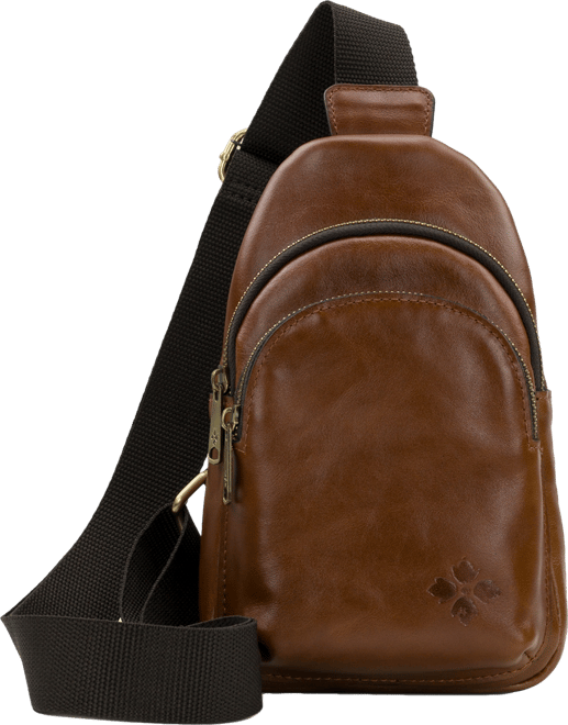 Louetta Small Sling Bag