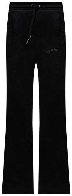 エア ジョーダン ウィメンズ ニット パンツ