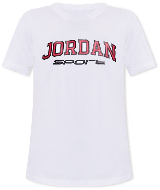 Jordan Sport Men's Dri-FIT T-Shirt
