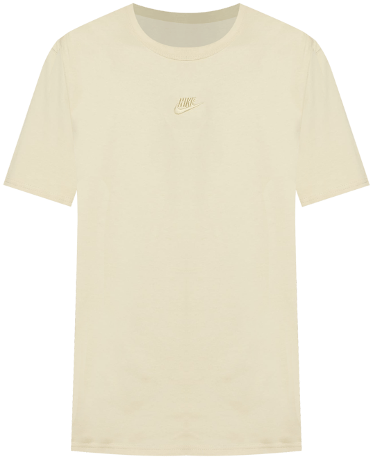 Nike Sportswear Premium Essentials T-shirt voor heren