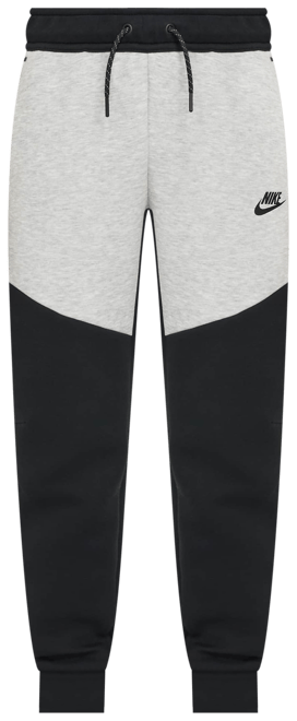 Nike Sportswear Tech Fleece Big Kids' Joggers