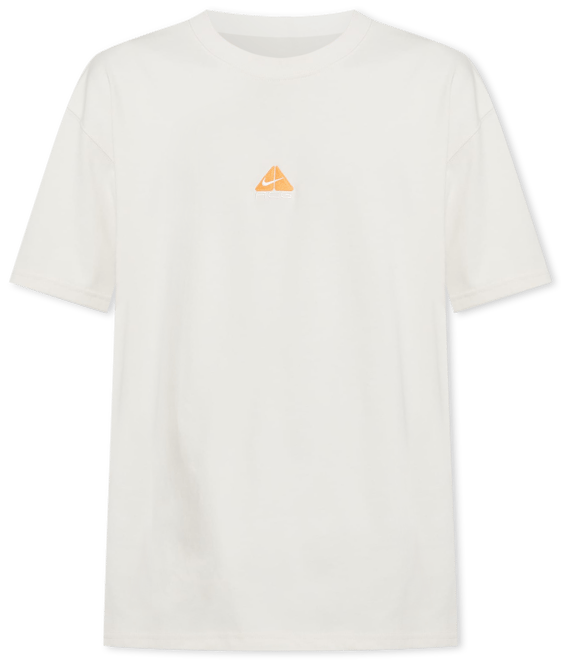 Nike ACG Men's T-Shirt