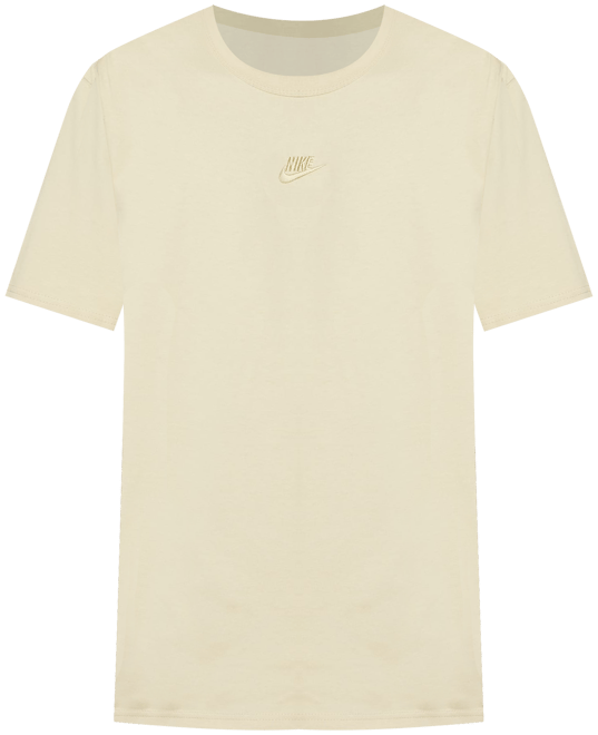 Nike Sportswear Premium Essentials Men's T-Shirt