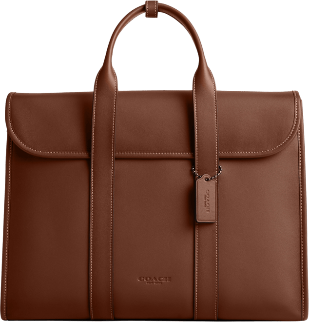 Coach metropolitan portfolio online