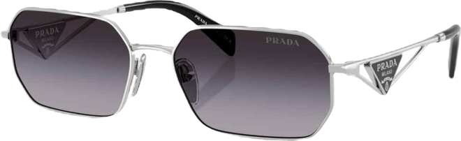 Women's Sunglasses Pr A51S