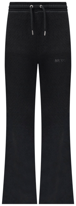 Air Jordan Women's Knit Trousers