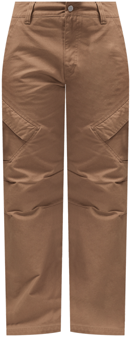 Jordan Chicago Pants para mujer