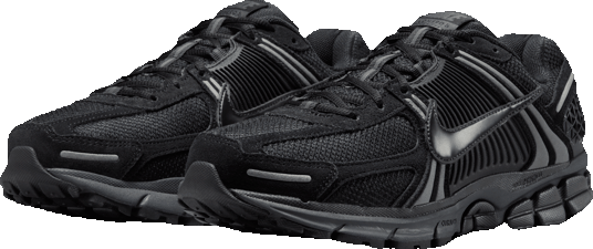 Nike Zoom Vomero 5 Buty męskie