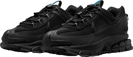 NIke Zoom Vomero Roam Winterfester Schuh (Damen)