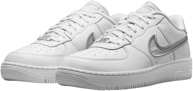 Nike Air Force 1 Dance Damesschoenen