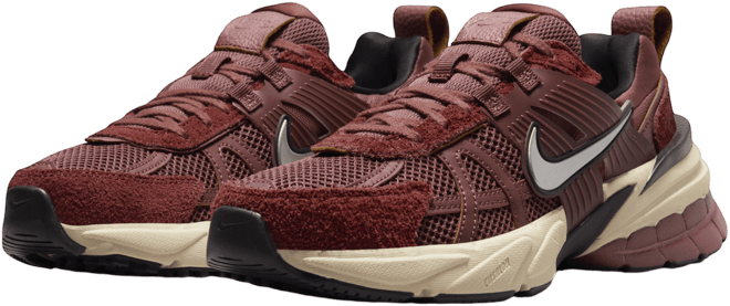 Nike V2K Run Tenis para mujer