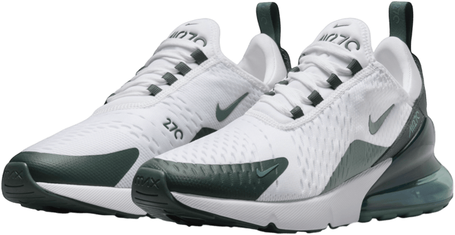 Nike Air Max 270 Women's Shoes