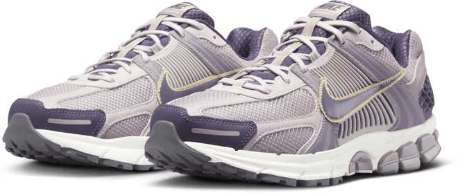 Nike Zoom Vomero 5 Schuh (Herren)