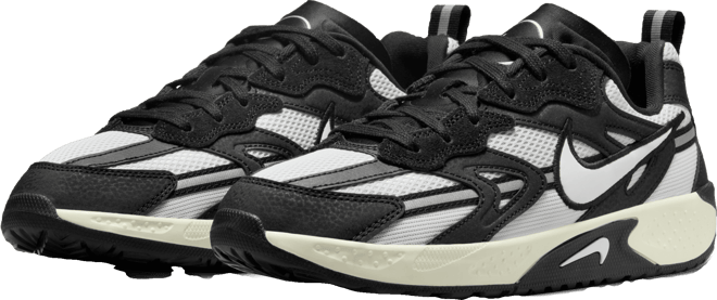 Nike JAM Women's Shoes