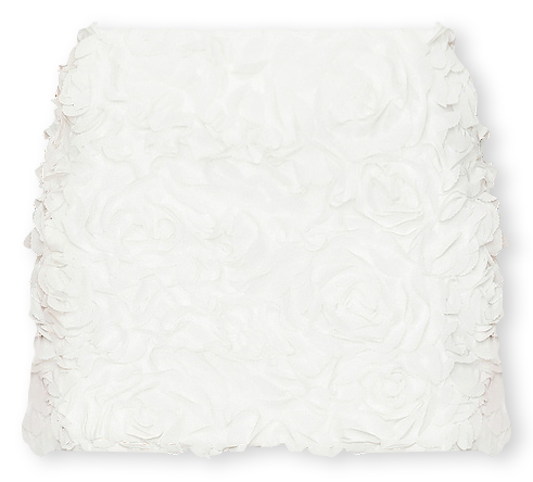 Finley Mini Skirt