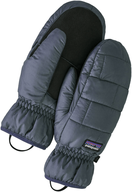 Patagonia Nano Puff Mitts | Dick's Sporting Goods