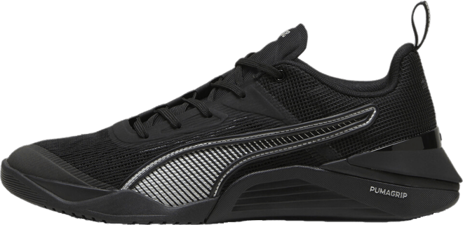 PUMA Fuse 3.0 Training Shoes