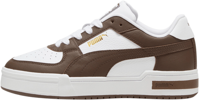 PUMA CA Pro Classic Sneakers