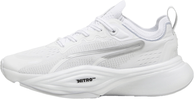 PUMA PWR NITRO™ SQD 2 Training Shoes