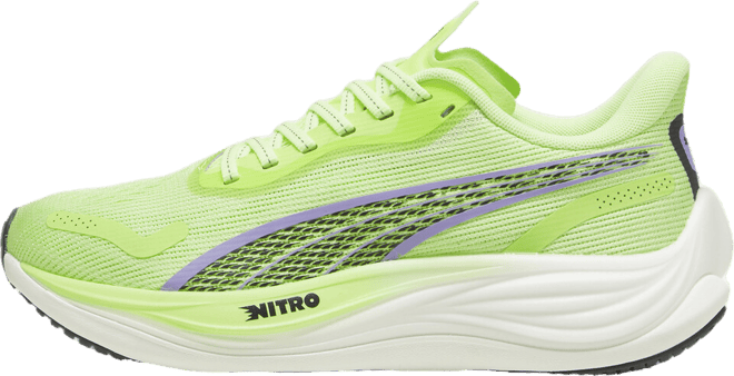 PUMA Velocity NITRO™ 3 Running Shoes