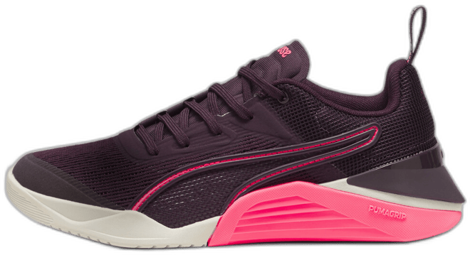 PUMA Fuse 3.0 Training Shoes