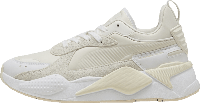 PUMA RS-X Winter Volume Sneakers