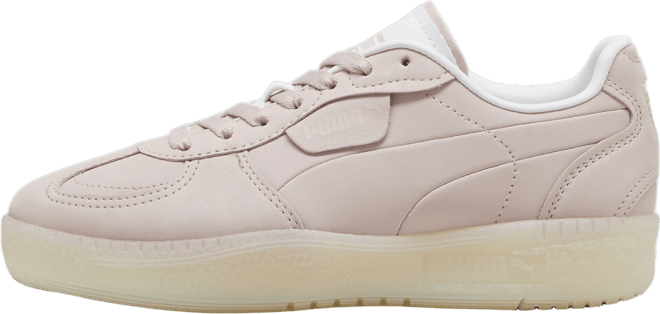 PUMA Palermo Moda Elevated Sneakers