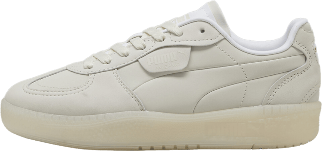 PUMA Palermo Moda Elevated Sneakers