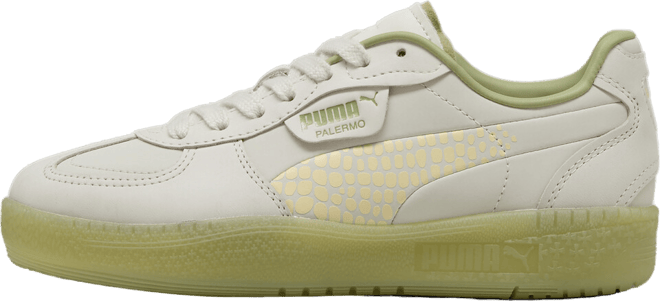 PUMA Palermo Moda Selva Sneakers