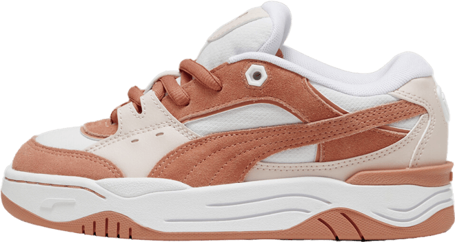 PUMA-180 Big Sneakers, Kids
