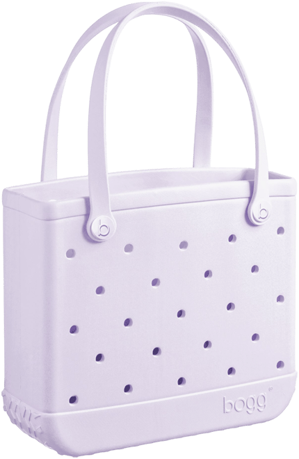 Bogg Bag Baby