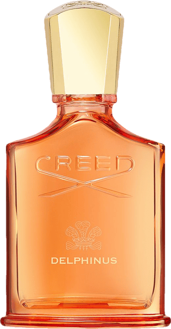 CREED Original Santal | Bloomingdale's Beauty & Cosmetics