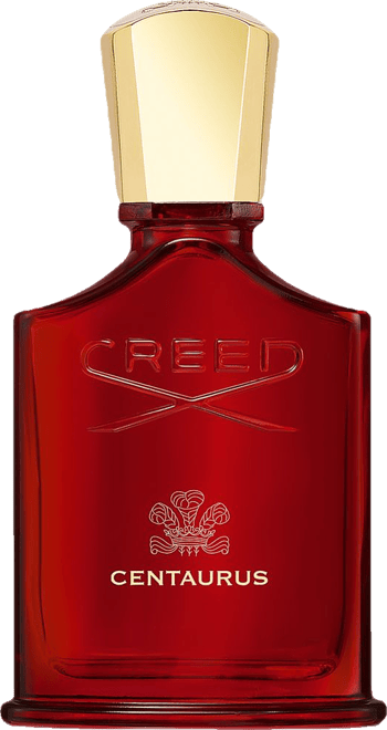 CREED Centaurus | Bloomingdale's Beauty & Cosmetics