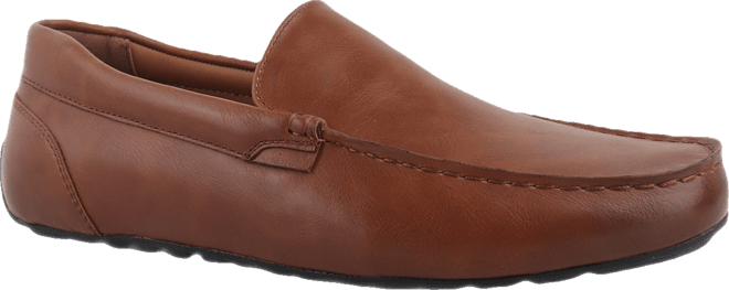 Men's Martinn Driving Loafer, Created for Macy's