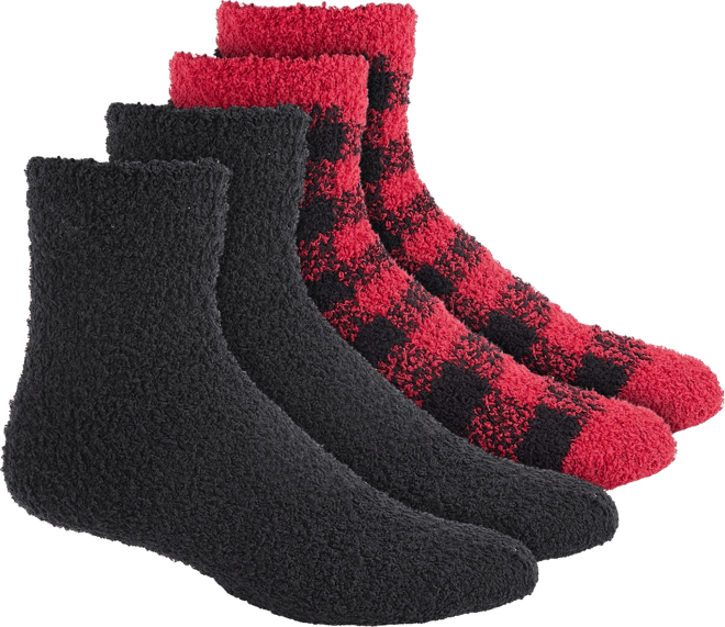 thumbnail image 2 of Aazon.co: Zart Funny Cat Gifts For Cat Lovers Cat Lover Gifts For Woen, Crazy Cat Socks 2 of 13