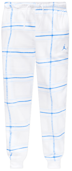 Jordan Essentials Men's Fleece Trousers