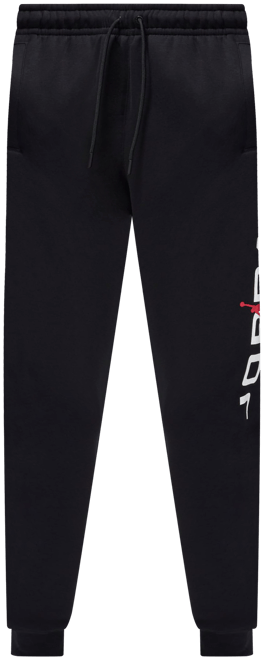 Jordan Essentials Men's Fleece Joggers