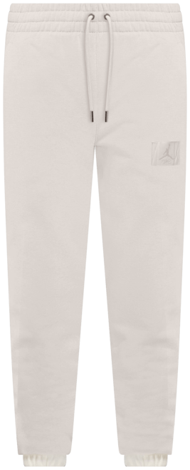 Jordan Flight Fleece Men's Pants