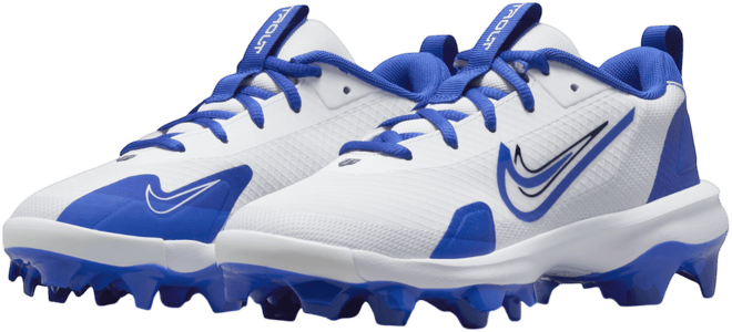 Nike Force Trout 9 Pro MCS Big Kids' Baseball Cleats