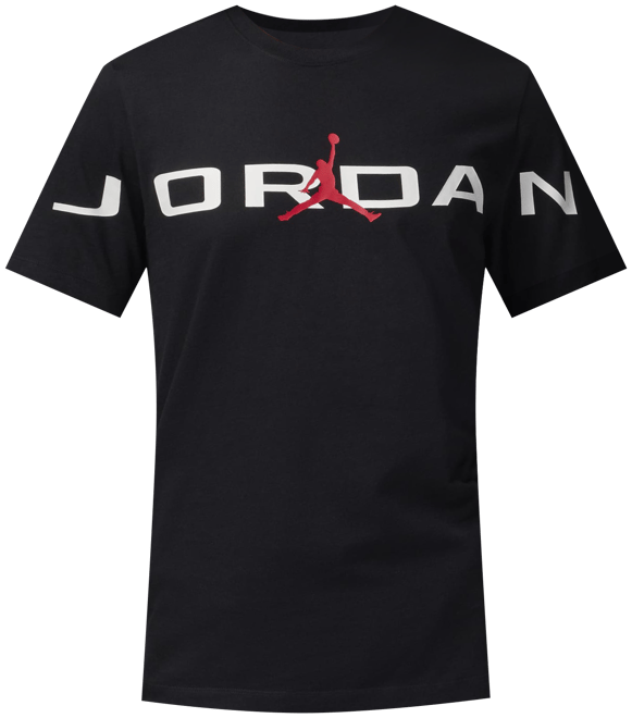 Jordan Men's T-Shirt