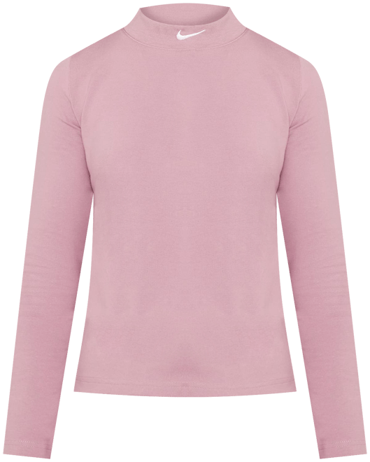 Nike Sportswear Longsleeve (Mädchen)
