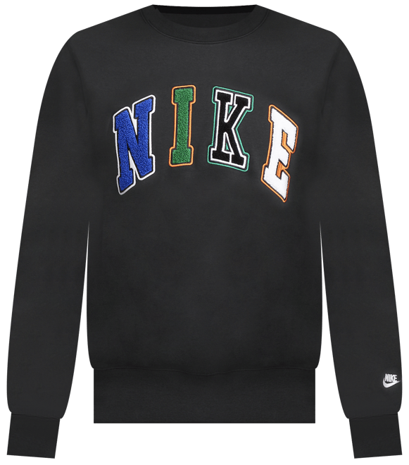 Nike Club Men's Crew
